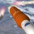 NASA, Boeing ile 916 milyon dolara yeniden anlaştı NASA, Boeing ile 916 milyon dolara yeniden anlaştı