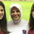 "Trabzonspor kötü olunca şehirde hayat, her şey negatif etkileniyor"