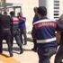 3 çocuk annesi cinayetinde yeni gelişme: 2 kişi tutuklandı 3 çocuk annesi cinayetinde yeni gelişme: 2 kişi tutuklandı
