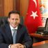 Şadi Yazıcı kimdir? AK Parti Tuzla Belediye Başkan adayı Şadi Yazıcı kaç yaşında? Şadi Yazıcı kimdir? AK Parti Tuzla Belediye Başkan adayı Şadi Yazıcı kaç yaşında?