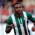 Bakambu, Bursaspor'da ayrılıyor mu?