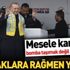 Son dakika: Başkan Erdoğan'dan önemli açıklamalar