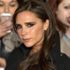 Victoria Beckham, Meghan Markle'a tavsiyede bulundu: Eleştirilere kapalı ol Victoria Beckham, Meghan Markle'a tavsiyede bulundu: Eleştirilere kapalı ol