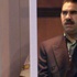 Bakan İpek: Öcalan'ın öldüğü iddiaları gerçek değil Bakan İpek: Öcalan'ın öldüğü iddiaları gerçek değil