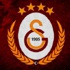 Galatasaray, Linnes'i bitirdi gibi...