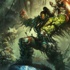 World of Warcraft:Warlords of Draenor bir günde 3.3 milyon sattı!