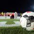 Süper Lig’de haftada 2 maç şifresiz