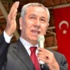 Bülent Arınç: Muhalefet Koalisyon Kurmak İstiyor