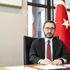 Cumhurbaşkanlığı İletişim Başkanı Fahrettin Altun paylaştı! Yeni Zelanda şehitleri anısına...