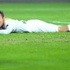 Belluschi de bitti