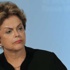 Rousseff için soruşturma yolu açıldı