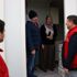 Bakanlıktan depremzedelere psikolojik destek