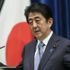 Japonya'da Abe yeniden başbakanlığa seçildi
