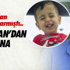 Öğrenciler Hayat Okulunda Yeteneklerini Geliştiriyor