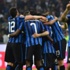Gergin Milano derbisi Inter'in