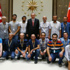 "Esaret altında geçen günler çok zordu"
