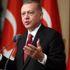 Her ay yarım saat ‘İcraatın İçinden’ Her ay yarım saat ‘İcraatın İçinden’