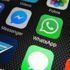 "Zorunlu güncelleme" kararı sonrası WhatsApp'ın indirmeleri yüzde 15 düştü