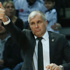 Obradovic: Taraftarımıza teşekkür ederim! Obradovic: Taraftarımıza teşekkür ederim!