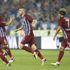 Trabzonspor 2-1 Konyaspor maçı geniş özeti ve golleri İzle | Trabzon Konya Kaç Kaç Bitti?