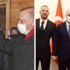AKP'li Kenan Sofuoğlu'nun 'yoğun' milletvekilliği mesaisi: Erdoğan ve Soylu'yla 'Avatar Atakan'ı görüştürdü