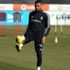 Beşiktaş'ta Boateng sahaya çıktı
