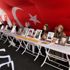 HDP önündeki ailelerin evlat nöbeti 195 inci gününde