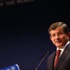 Başbakan Davutoğlu'nun Dünya Ekonomik Forumu konuşması