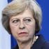 İngiltere Başbakanı Theresa May'in U dönüşü