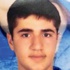 Yasin Börü soruşturmasında flaş gelişme Yasin Börü soruşturmasında flaş gelişme