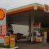 Motorinin litre fiyatına ilk kez 5 lirayı geçti