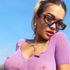 Rita Ora, koronavirüs nedeniyle çiftliğe yerleşti