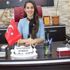 Ordu'ya ilk kez kadın kaymakam atandı