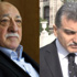 Gülen ve Karaca'ya 55 yıl hapis istemi