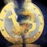 Kripto paralar 7 ayda 640 milyar dolar değer kaybetti Kripto paralar 7 ayda 640 milyar dolar değer kaybetti