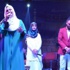 İkbal Gürpınar İle Ramazan Sohbeti