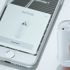 Apple yeni Airpods kulaklıklarını tanıttı Apple yeni Airpods kulaklıklarını tanıttı