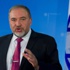 İsrail Dışişleri Bakanı Lieberman'dan Türkiye'ye 'konferans' tepkisi