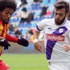 'Hocam okulumuz ne olacak?' 'Hocam okulumuz ne olacak?'