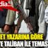 ﻿Hürriyet Yazarı Hande Fırat, 'Türkiye’nin Taliban ile temasta’ olduğunu yazdı