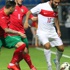 Türkiye 4-0 Bulgaristan Türkiye 4-0 Bulgaristan