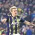 Fenerbahçe'de evden çalışma bugün başlıyor