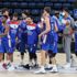 Anadolu Efes'in rakibi Panathinaikos Anadolu Efes'in rakibi Panathinaikos