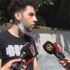 Kim olduğu ortaya çıktı! Youtuber gencin 'YKS oyunu' Kim olduğu ortaya çıktı! Youtuber gencin 'YKS oyunu'