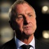 Cruyff'tan Van Praag'a destek Cruyff'tan Van Praag'a destek