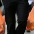 Bir yılda 5 trilyon plastik poşet tüketildi