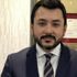 'Gençlerin İİT ile tanışmasını çok önemsiyoruz' 'Gençlerin İİT ile tanışmasını çok önemsiyoruz'