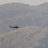PKK'ya Şemdinli'de büyük operasyon