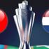 Portekiz Hollanda maçı ne zaman saat kaçta hangi kanalda? UEFA Uluslar Ligi final maçı CANLI yayın bilgileri, ilk 11'ler...