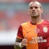 Sneijder'den transfer açıklaması